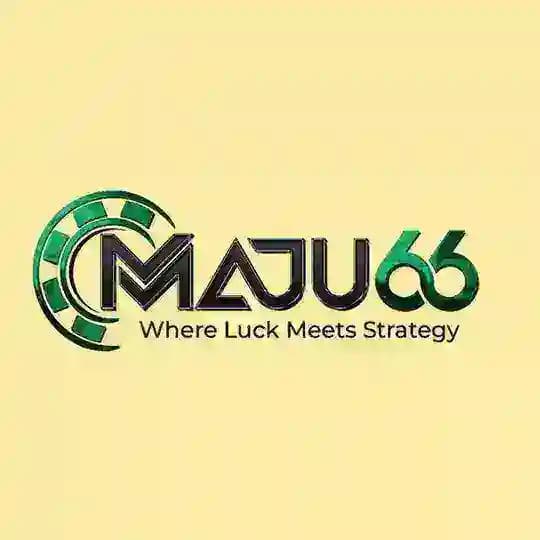 MAJU66