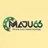 MAJU66