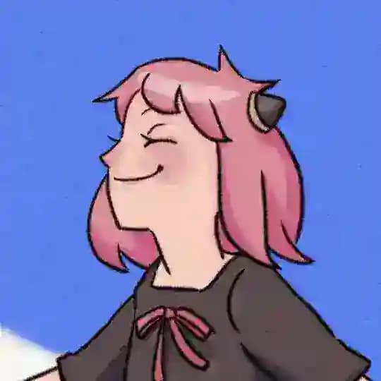 мак🌸