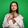 Школа селфхакинга «МАК» | Голодание | Питание | Здоровье