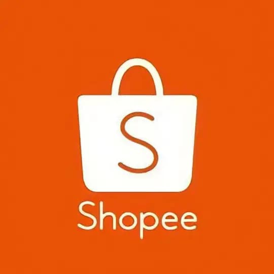 PROMO MAKAN MURAH SHOPEE