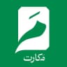 کانال رسمی مَ‌کارت (هنر کارت)