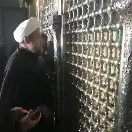 المكاسب٢