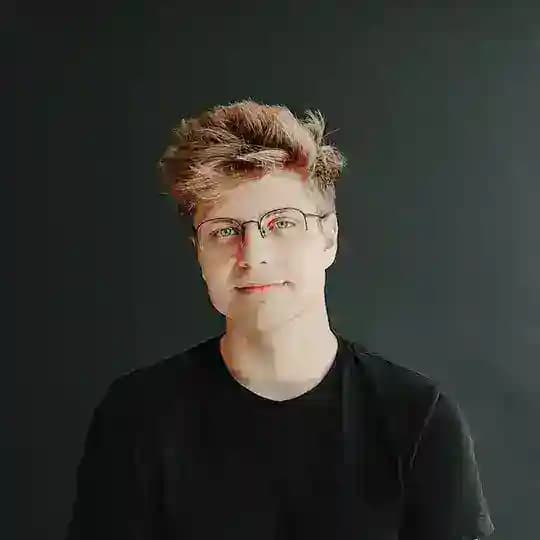 Макашутка