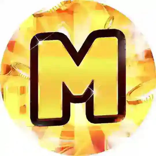 Азартный Макарошкин