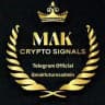 MAK CRYPTO SIGNALS ®️