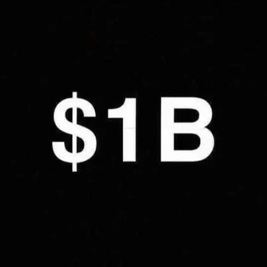 درآمد قطعی دلاری روزانه +1,000$ دلار 💰