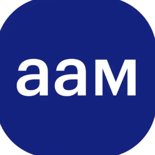 ААМ | Ассоциация АвтоМаркетологов