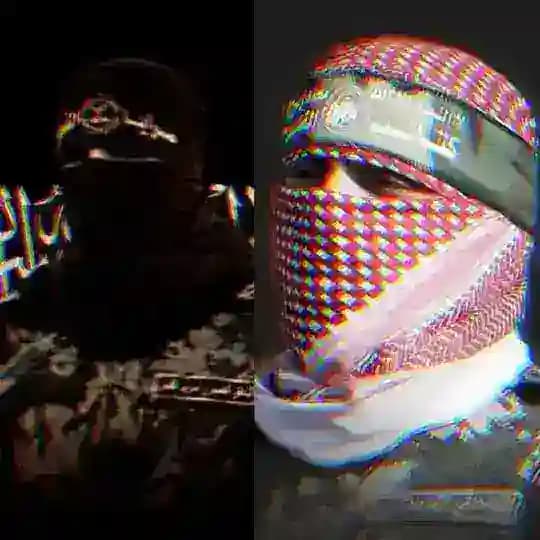 اصنع دولاراتك