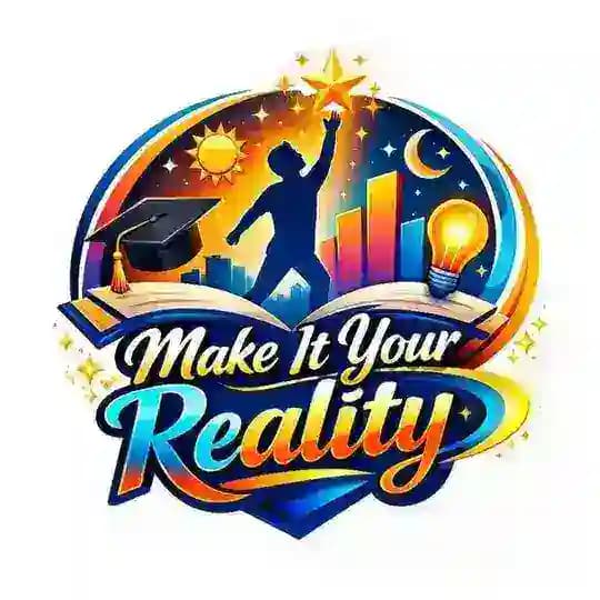 හීන කියන්නෙම සැබෑ කරගන්නම තියෙන දේවල් ✨ Profile