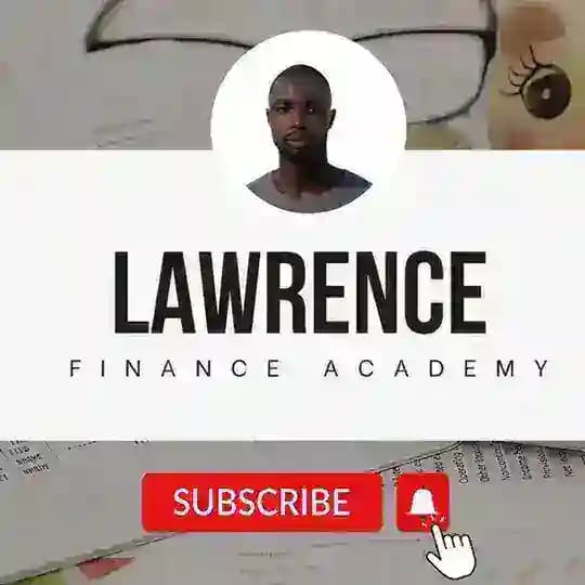 Make money online fast Africa