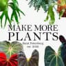 Make More Plants | Санкт-Петербург