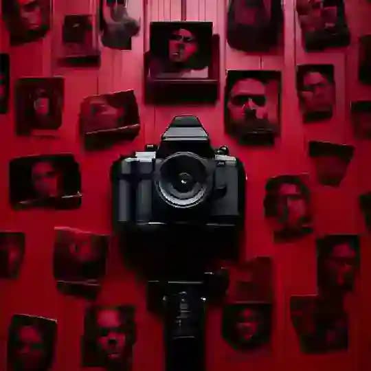 Make them smile Channel
