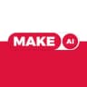 MAKE AI 🇵🇱