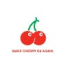 Cherry Discotheque