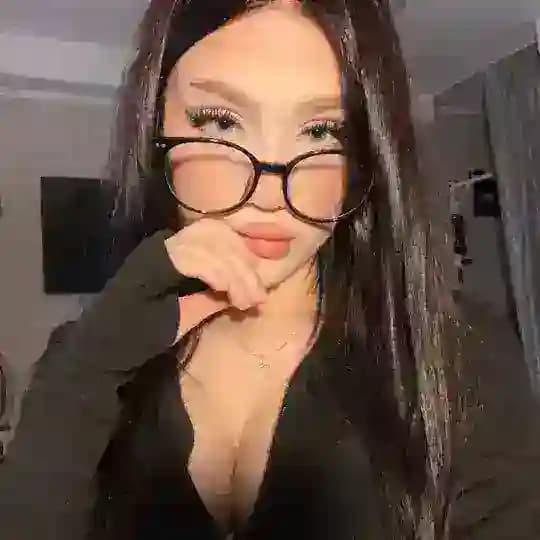 makeevov