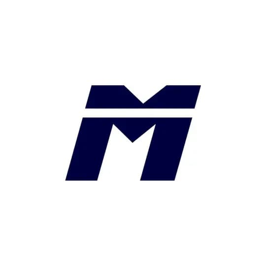 Это Макеевка!