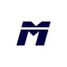 Это Макеевка!