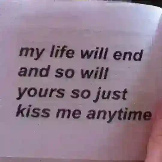 make it sweet