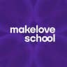 makelove school 🎓