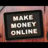 MAKE MONEY ONLINE 🤑✨