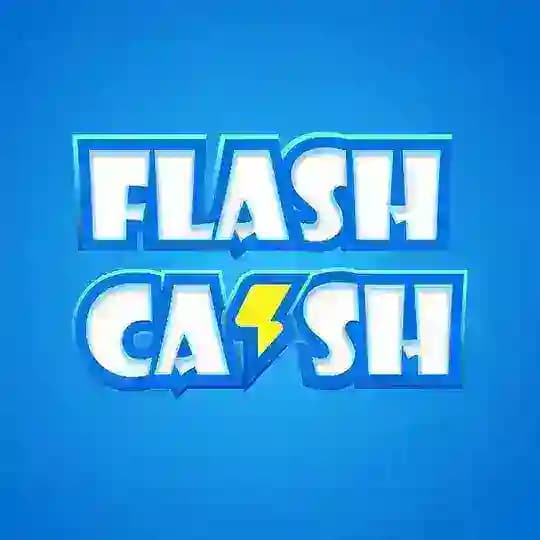 FlashCash - Earn Money Online πΈ | Task & Invite Rewards