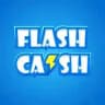 FlashCash - Earn Money Online 💸 | Task & Invite Rewards