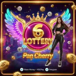 Top Choice Colour Trading Free သင်တန်း Profile