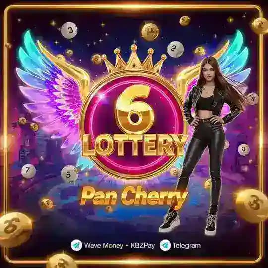 Top Choice Colour Trading Free သင်တန်း Profile