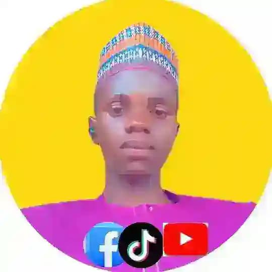 Abdullahi make money online