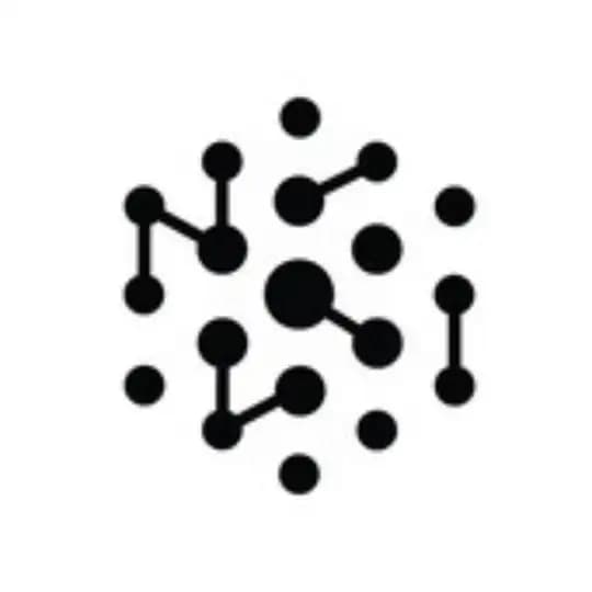 虚拟货币《百科》|BTC|USDT|ton