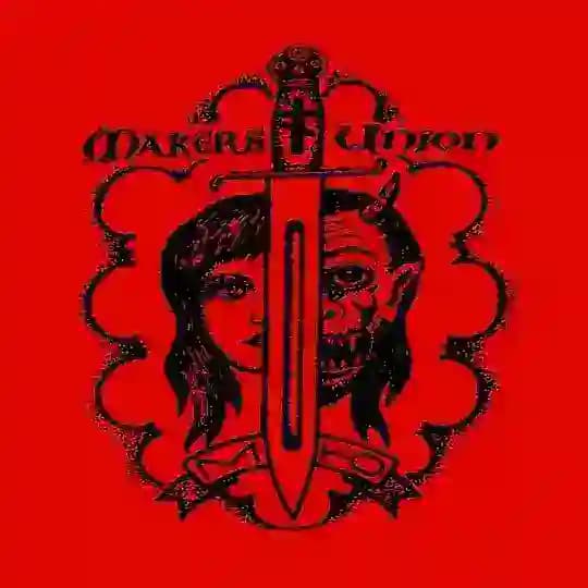 makers union