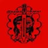 makers union