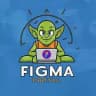 Figma Portal | Макеты для верстки сайтов
