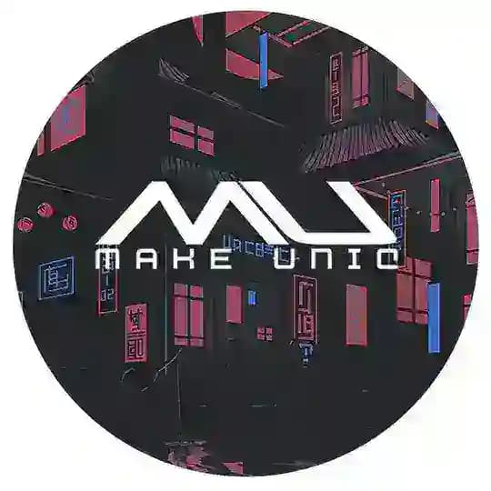 Make UNIC