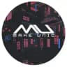 Make UNIC