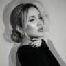 makeup_soroka