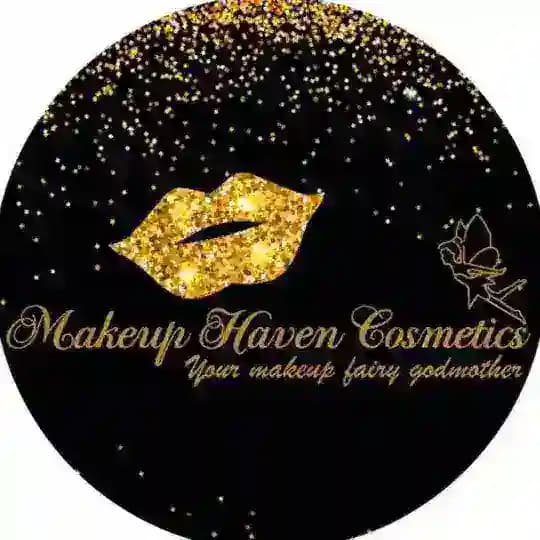 Makeup Haven Cosmetics