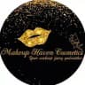 Makeup Haven Cosmetics