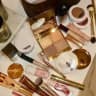 Makeup.glow