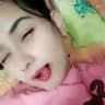Viral video hot😍😘