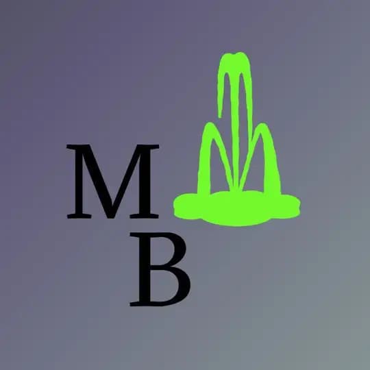 Махлина Большаков. HoReCa