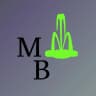Махлина Большаков. HoReCa