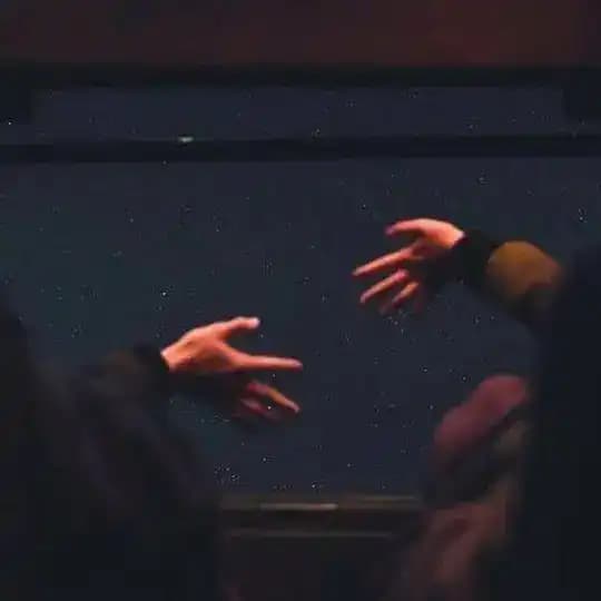 مخمور