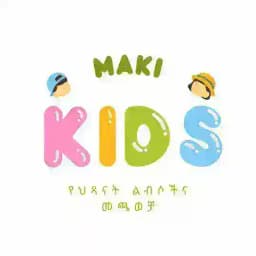 Maki Market- ማኪ ማርኬት Profile