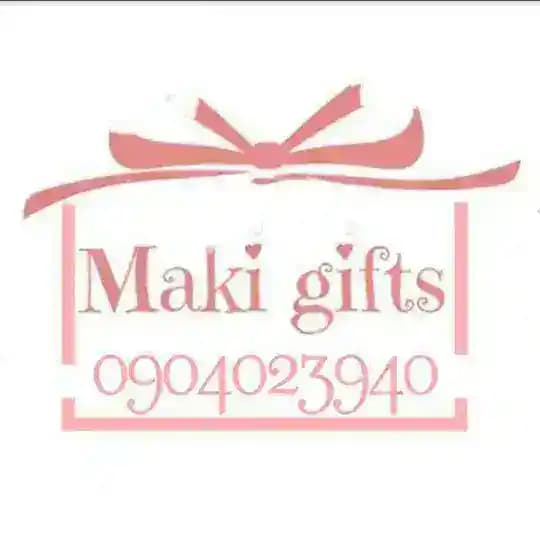 Maki gifts ๐๐๐๐