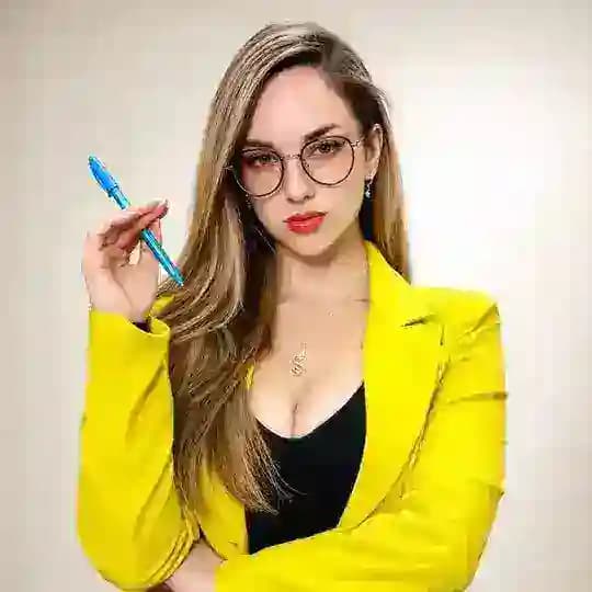 🟡⚫️Makita Becker🐍 / Actualidad / Política / Libertarismo