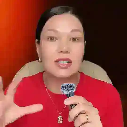 Наталия Маклагина💎ПСИХОЛОГ ПРОРАБОТАННЫХ ЖЕНЩИН