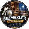 1Bezmakler Ijaraga uy