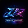 information Store Zealous Amethyst
